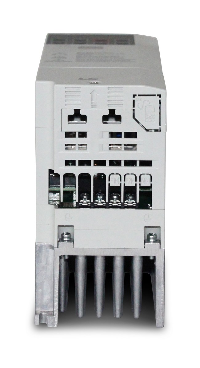 Frequency Inverter LS 0004S100-4EOFNS