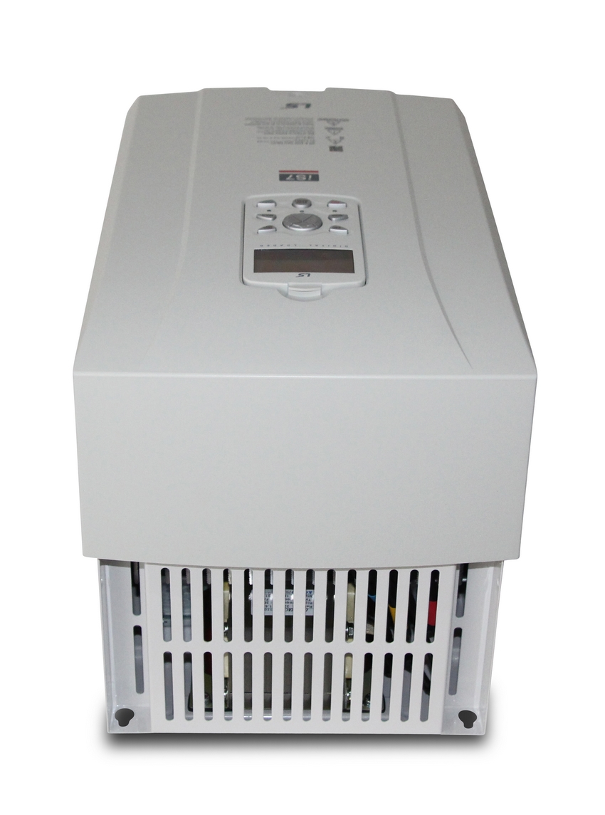 Frequency inverter LS 0150-iS7-4-SOFD