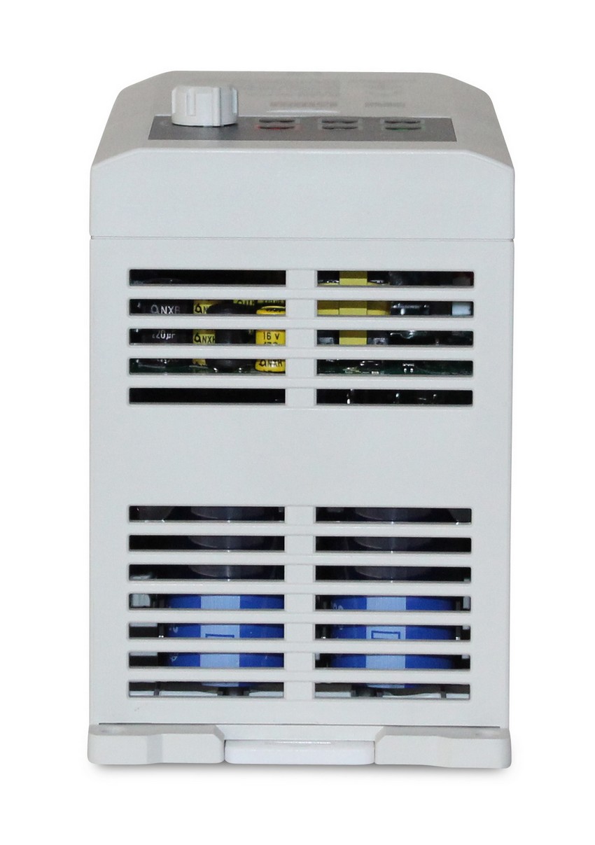 Frequency inverter LS 004M100