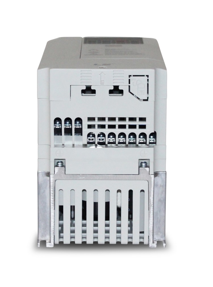 Frequency Inverter LS 0015S100-4EOFNS