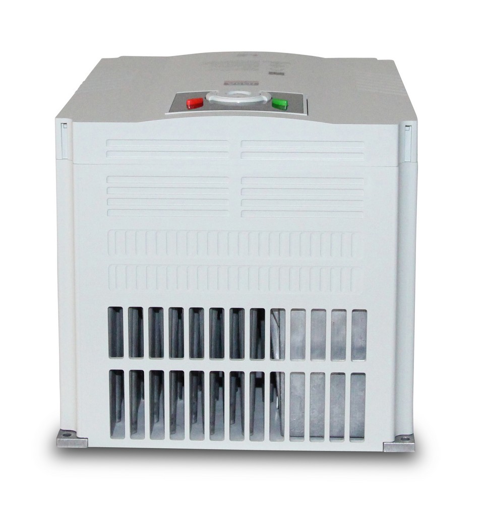 Frequency Inverter  LS 055-IG5A-4