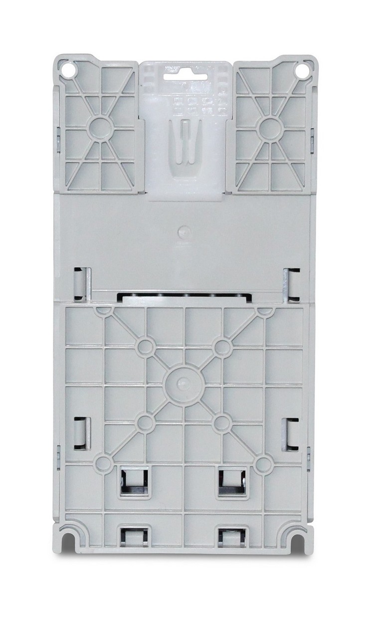 Frequency inverter LS 004M100