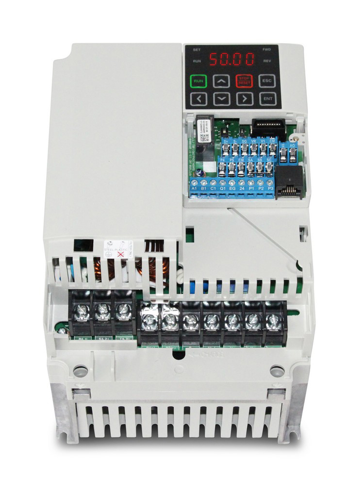 Frequency Inverter LS 0040S100-4EOFNS