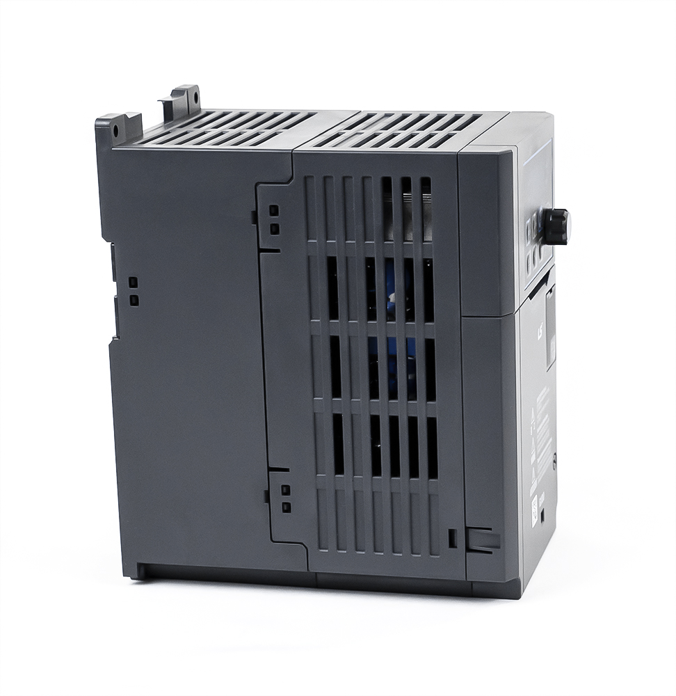 Frequency Inverter  LS 015-G100-4