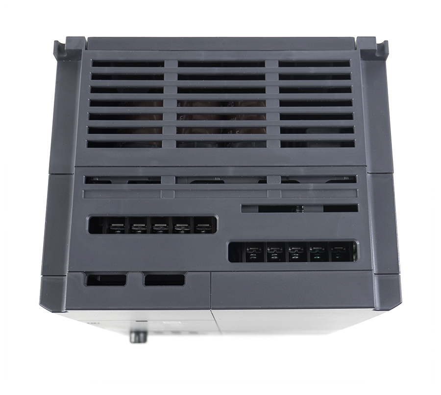 Frequency Inverter  LS 055-G100-4