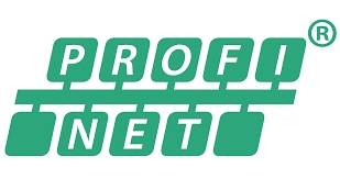 LS PROFINET